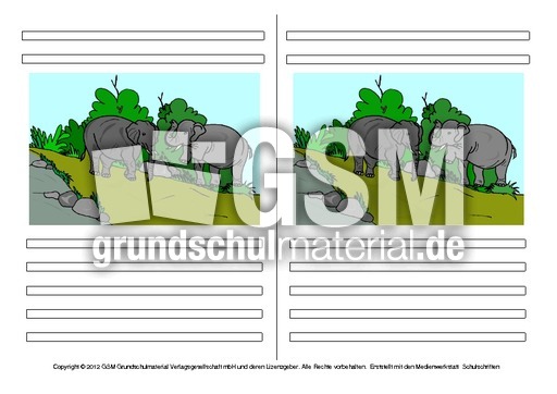 Asiatischer-Elefant-mit-Lineatur-2.pdf